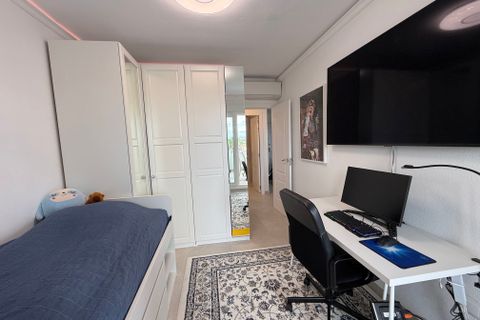 Lejlighed i Roldan, Murcia, Roldan - € 265.000 | Ref: ATT-383 - foto 35